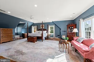 17635 Harmony Church Rd, Hamilton, VA 20158 - Photo 62