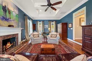 17635 Harmony Church Rd, Hamilton, VA 20158 - Photo 40