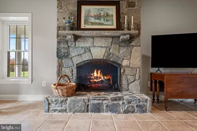 17635 Harmony Church Road, Hamilton, VA 20158 - Photo 84