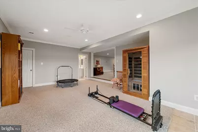 17635 Harmony Church Road, Hamilton, VA 20158 - Photo 90