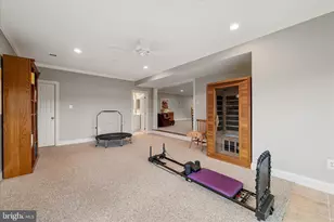 17635 Harmony Church Rd, Hamilton, VA 20158 - Photo 90