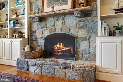 17635 Harmony Church Road, Hamilton, VA 20158 - Photo 38