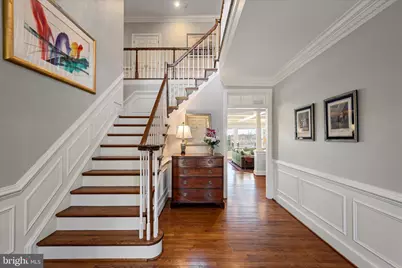 17635 Harmony Church Road, Hamilton, VA 20158 - Photo 32