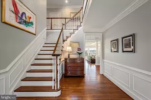 17635 Harmony Church Rd, Hamilton, VA 20158 - Photo 32