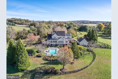 17635 Harmony Church Road, Hamilton, VA 20158 - Photo 94