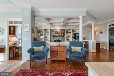 17635 Harmony Church Road, Hamilton, VA 20158 - Photo 50