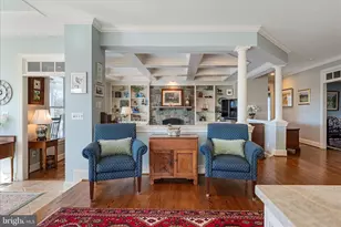 17635 Harmony Church Rd, Hamilton, VA 20158 - Photo 50