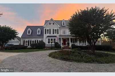 17635 Harmony Church Road, Hamilton, VA 20158 - Photo 4