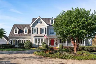 17635 Harmony Church Rd, Hamilton, VA 20158 - Photo 6