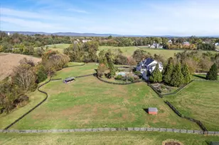 17635 Harmony Church Rd, Hamilton, VA 20158 - Photo 98