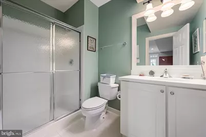 17635 Harmony Church Road, Hamilton, VA 20158 - Photo 92