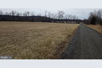 Woodgrove Rd, Purcellville, VA 20132 - Photo 6