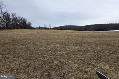 Woodgrove Rd, Purcellville, VA 20132 - Photo 8