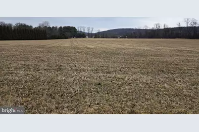 Woodgrove Rd, Purcellville, VA 20132 - Photo 4