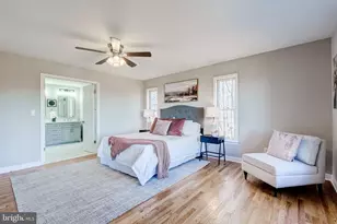 35405 Carnoustie Cir, Round Hill, VA 20141 - Photo 30