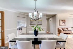 35405 Carnoustie Cir, Round Hill, VA 20141 - Photo 6