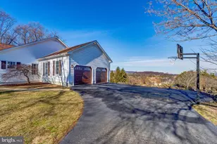 35405 Carnoustie Cir, Round Hill, VA 20141 - Photo 70