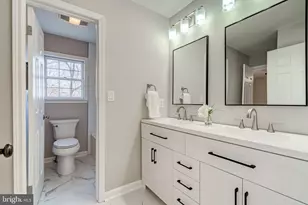 35405 Carnoustie Cir, Round Hill, VA 20141 - Photo 44