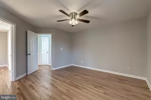 35405 Carnoustie Cir, Round Hill, VA 20141 - Photo 42