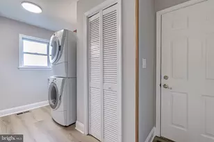 35405 Carnoustie Cir, Round Hill, VA 20141 - Photo 26