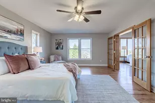 35405 Carnoustie Cir, Round Hill, VA 20141 - Photo 36