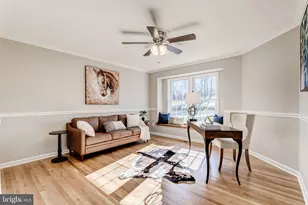 35405 Carnoustie Cir, Round Hill, VA 20141 - Photo 4