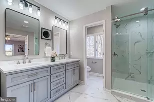 35405 Carnoustie Cir, Round Hill, VA 20141 - Photo 32