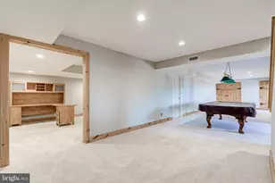 35405 Carnoustie Cir, Round Hill, VA 20141 - Photo 48