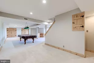 35405 Carnoustie Cir, Round Hill, VA 20141 - Photo 50