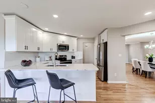 35405 Carnoustie Cir, Round Hill, VA 20141 - Photo 22