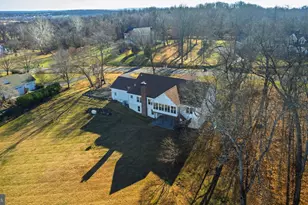 35405 Carnoustie Cir, Round Hill, VA 20141 - Photo 58