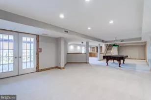 35405 Carnoustie Cir, Round Hill, VA 20141 - Photo 46