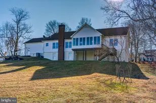 35405 Carnoustie Cir, Round Hill, VA 20141 - Photo 64