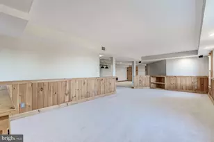 35405 Carnoustie Cir, Round Hill, VA 20141 - Photo 52