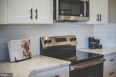 35405 Carnoustie Circle, Round Hill, VA 20141 - Photo 28