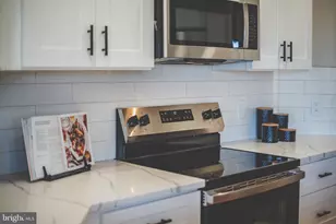 35405 Carnoustie Cir, Round Hill, VA 20141 - Photo 28