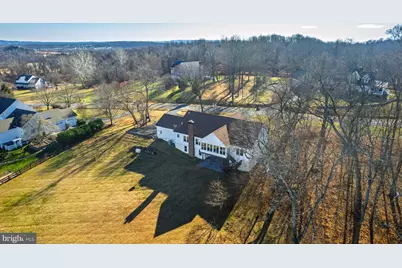 35405 Carnoustie Circle, Round Hill, VA 20141 - Photo 74