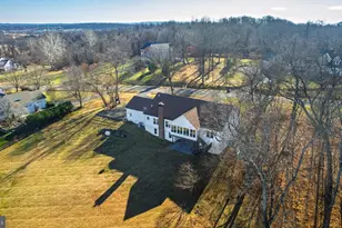 35405 Carnoustie Cir, Round Hill, VA 20141 - Photo 74