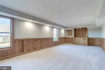 35405 Carnoustie Circle, Round Hill, VA 20141 - Photo 50