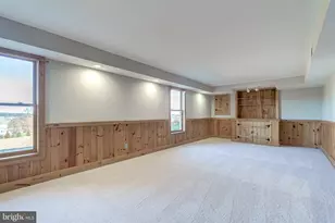 35405 Carnoustie Cir, Round Hill, VA 20141 - Photo 50