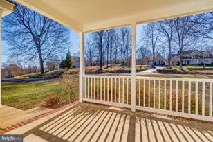 35405 Carnoustie Cir, Round Hill, VA 20141 - Photo 56