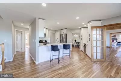 35405 Carnoustie Circle, Round Hill, VA 20141 - Photo 26