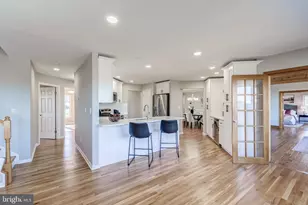 35405 Carnoustie Cir, Round Hill, VA 20141 - Photo 26