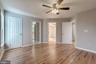 35405 Carnoustie Cir, Round Hill, VA 20141 - Photo 40