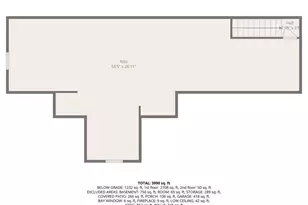 35405 Carnoustie Cir, Round Hill, VA 20141 - Photo 74