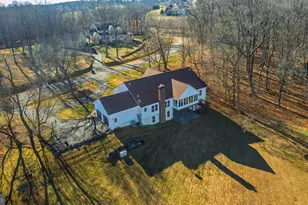 35405 Carnoustie Cir, Round Hill, VA 20141 - Photo 62