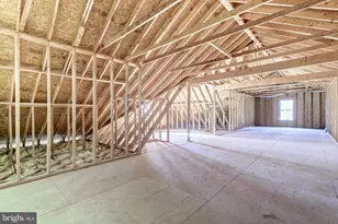 35405 Carnoustie Cir, Round Hill, VA 20141 - Photo 54