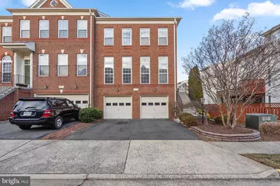 43002 Marburg Terrace, Broadlands, VA 20148 - Photo 1