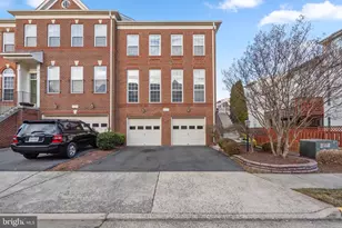 43002 Marburg Terrace, Broadlands, VA 20148 - Photo 1