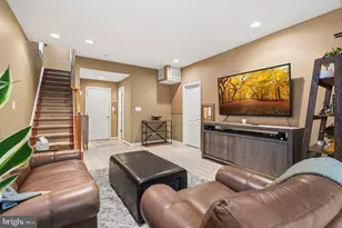 43002 Marburg Terrace, Broadlands, VA 20148 - Photo 30